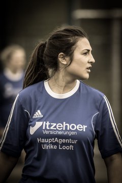 Bild 2976 - Frauen VFR Horst - SG Eider 06 : Ergebnis: 5:3